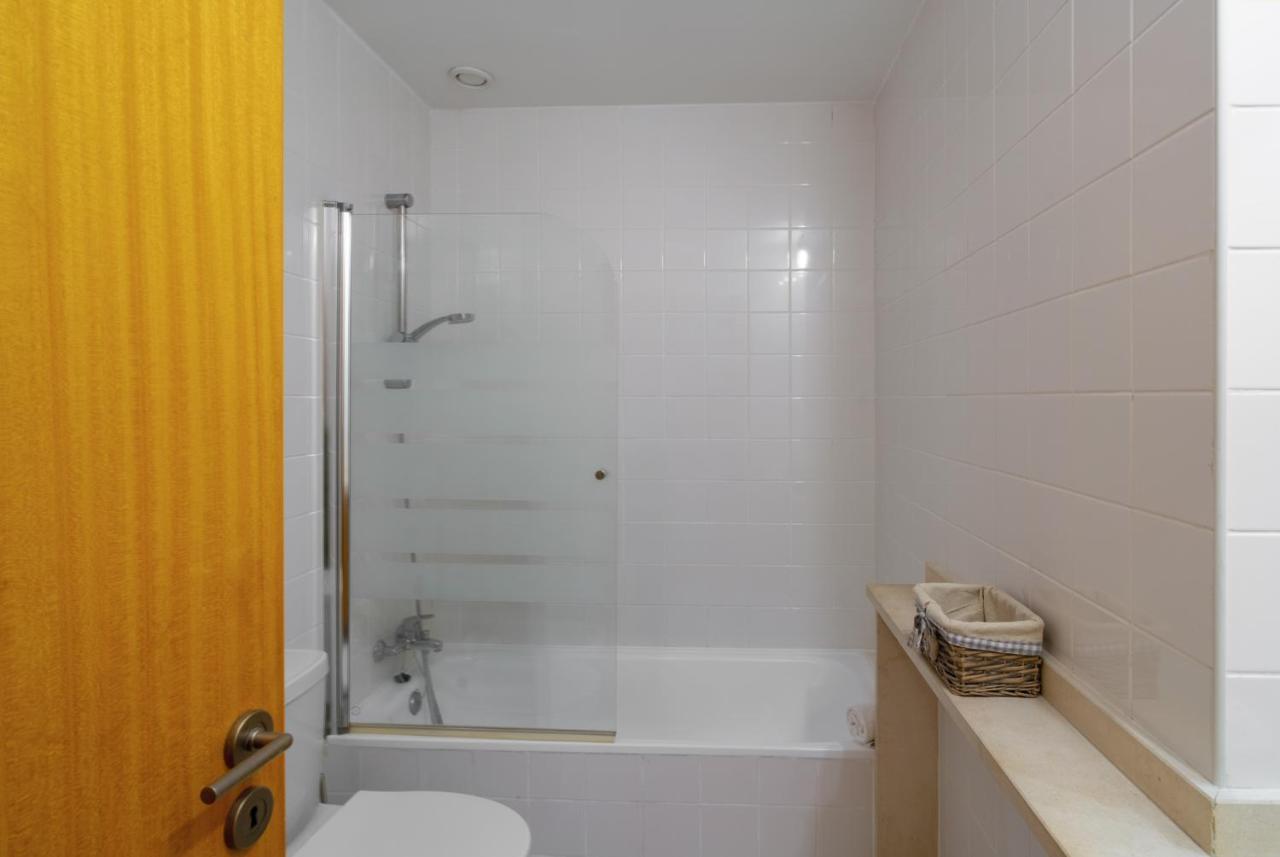 Seaside Cozy 3 Bed In Matosinhos Apartment Matosinhos  Exterior photo